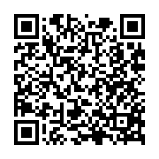 樹林雙面寬RC廠房出租-QR CODE