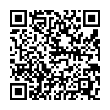 八德交流道合法天車廠房出租-QR CODE