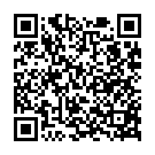 桃園中路特區角窗店面-QR CODE