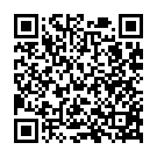 大湳市場人氣店面-QR CODE