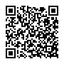 蘆竹海湖超大腹地廠房-QR CODE