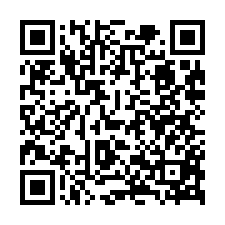 竹北市區百坪商辦-QR CODE