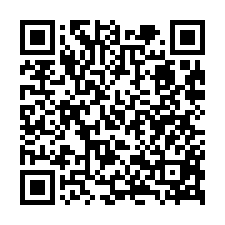 竹北市區百坪商辦出租-QR CODE