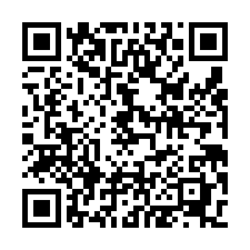 內湖亮麗企業總部廠辦-QR CODE