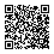 林口工一旁倉庫廠房(A+B)-QR CODE
