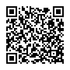 昭揚乾坤面展演高樓四房四車-QR CODE