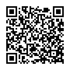 中壢工業區科技廠房/6樓-QR CODE