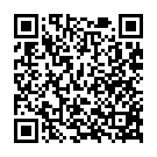 新莊透天乙工廠房-QR CODE
