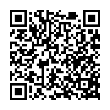 楊梅交流道大腹地碼頭廠房-QR CODE