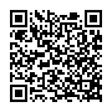 觀音大腹地全新廠房-QR CODE