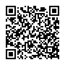 龍潭高原交流道挑高8米鋼構廠房-QR CODE