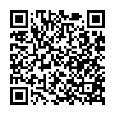 千坪大腹地挑高廠房-QR CODE