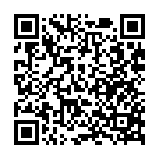 大溪交流道挑高鋼構廠房-QR CODE