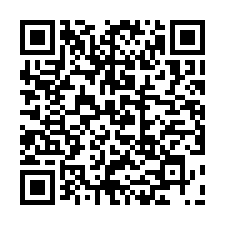 嘉義大浦美園區獨立廠區廠房-QR CODE