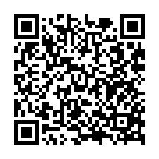 三重面寬乙工廠房-QR CODE