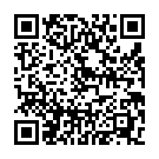 八德建國工業區稀有大面寬合法廠房-QR CODE