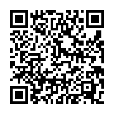 南崁市中心燙金透店-QR CODE