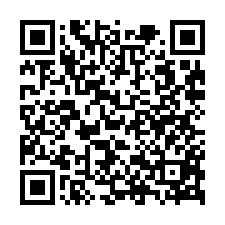 高原交流道挑高環保廠房-QR CODE