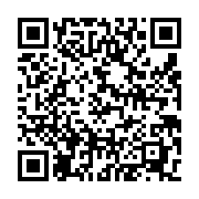 樹林監理所旁挑高鋼構廠房-QR CODE