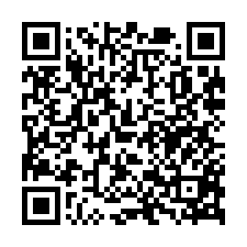 桃園優質辦公大樓全棟出租-QR CODE