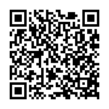 大竹合法挑高倉庫分租-QR CODE