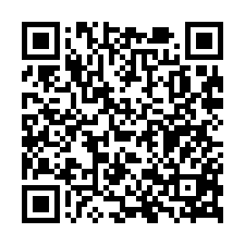 八德交流道旁鋼構小廠房A+B-QR CODE