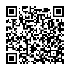 蘆竹南崁RC透天廠房-QR CODE