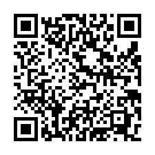 近交流道合法挑高廠房-QR CODE