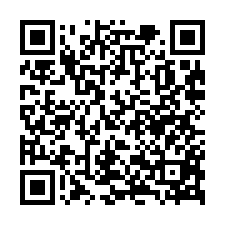 台31挑高倉庫廠房-QR CODE