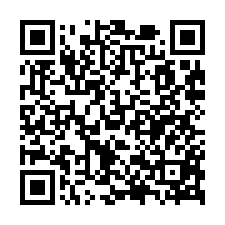 八里大路邊獨棟廠房-QR CODE