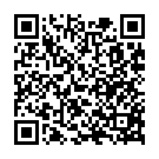 陽光山林大地坪別墅-QR CODE