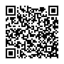 工二工業區合法挑高廠房-QR CODE