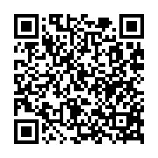 省道大面寬漂亮RC廠房A-QR CODE