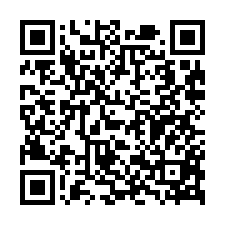 近中壢物流碼頭廠房-QR CODE