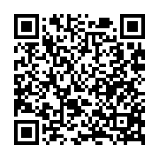 大園西濱農地廠房-QR CODE