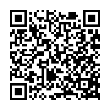 龜山交流道旁挑高腹地碼頭廠房-QR CODE
