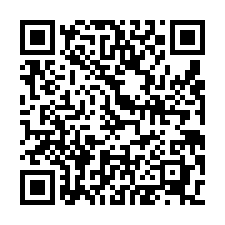 租台中太平鋼構廠房E-QR CODE