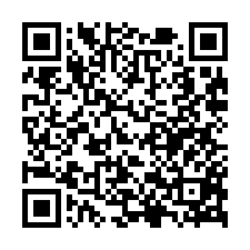 楊梅交流道新穎廠辦A(帶租約)-QR CODE