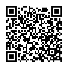 桃園市中心花園飯店-QR CODE