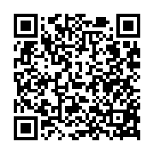 海湖全新RC廠房2樓出租-QR CODE