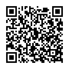 台南工業區萬坪工業地廠房-QR CODE