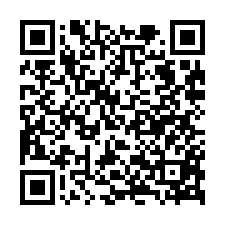 青埔A19高樓層名流豪邸4房3車-QR CODE