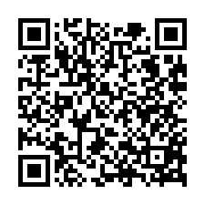 中壢SOGO商圈店面-QR CODE