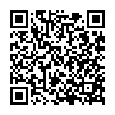 官田工業區買地送廠-QR CODE