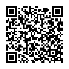 南崁面寬RC雙貨梯廠房-QR CODE