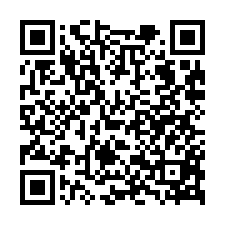 平鎮66氣派RC廠房-QR CODE