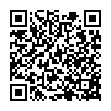 龜山全新挑高RC廠房-QR CODE