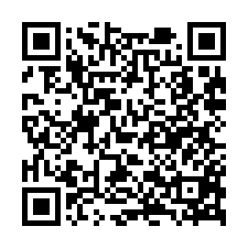 世中心2房車-QR CODE
