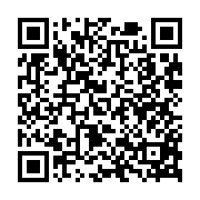 華亞科技園區全新廠辦-QR CODE