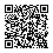 華亞科技園區全新廠辦6-QR CODE